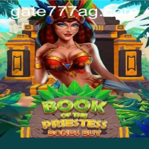Discover the Enchanting World of BookOfThePriestess: A Comprehensive Guide