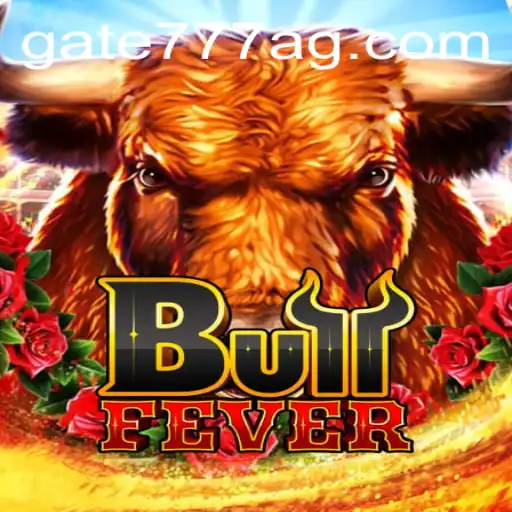 The Exciting World of BullFever: A Thrilling Casino Game on 5500.bet
