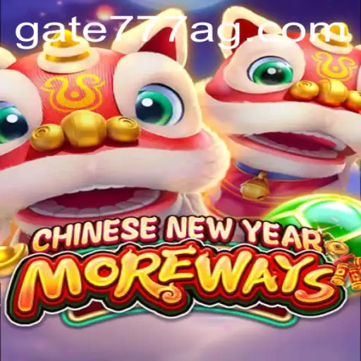 Unveiling the Excitement of CHINESENEWYEARMOREWAYS: A Spellbinding Digital Adventure