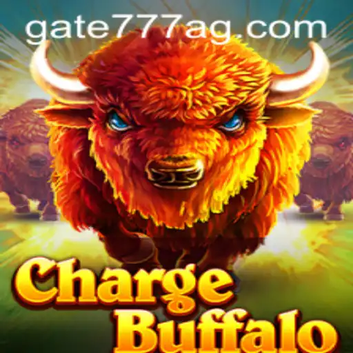 Unleashing the Wild Adventure of ChargeBuffalo: Dive into the Exciting Casino Experience