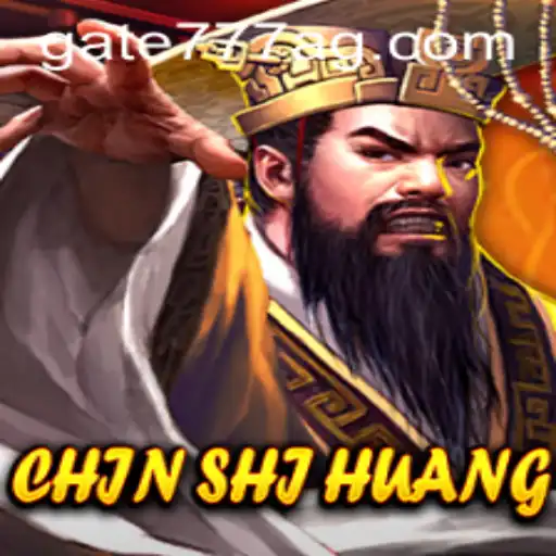 Explore the Exciting World of ChinShiHuang: A New Age Gaming Experience with 5500.bet