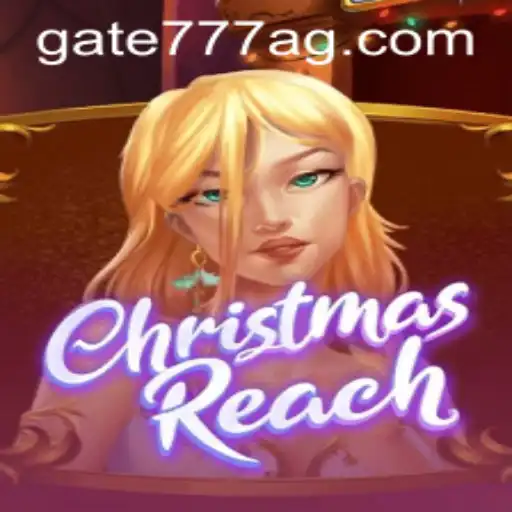 Explore the Exciting World of ChristmasReach—A Thrilling Gaming Adventure Linked with 5500.bet
