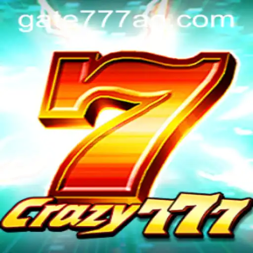 Discovering the Exciting World of Crazy777
