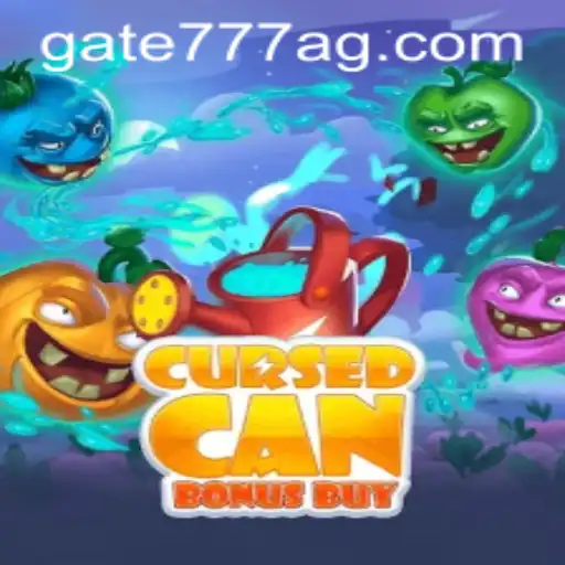 Exploring CursedCanBonusBuy: A New Gaming Phenomenon