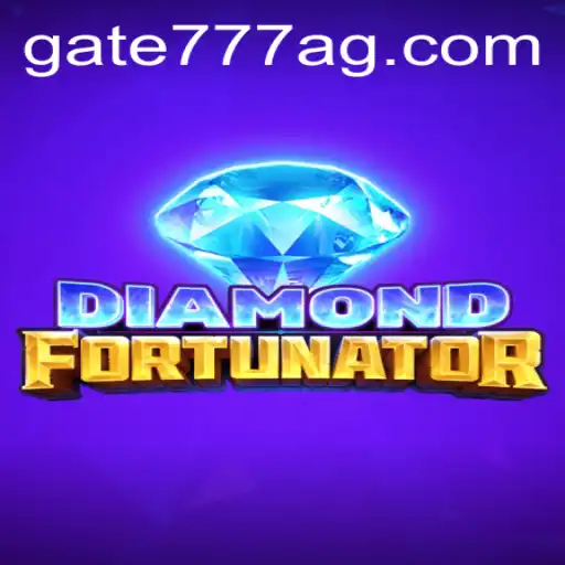 Exploring the Thrilling World of DiamondFort: An In-Depth Guide