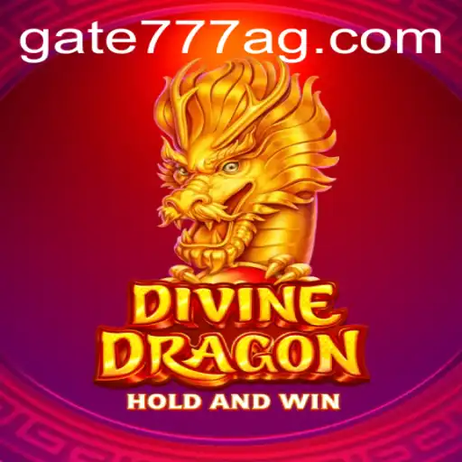 Unleashing the Mystical World of DivineDragon: A Comprehensive Guide