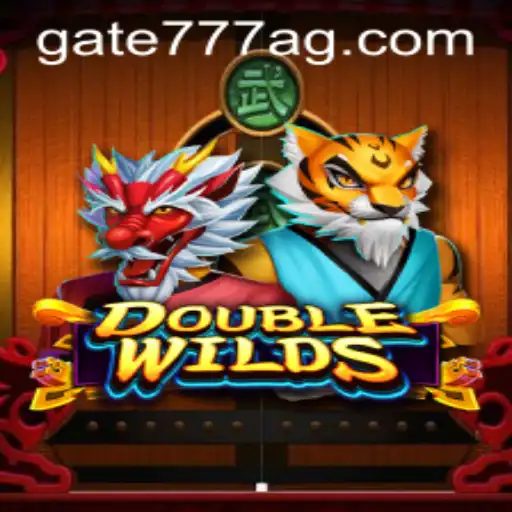 Unveiling DoubleWilds: An Exciting Adventure in the Gaming World