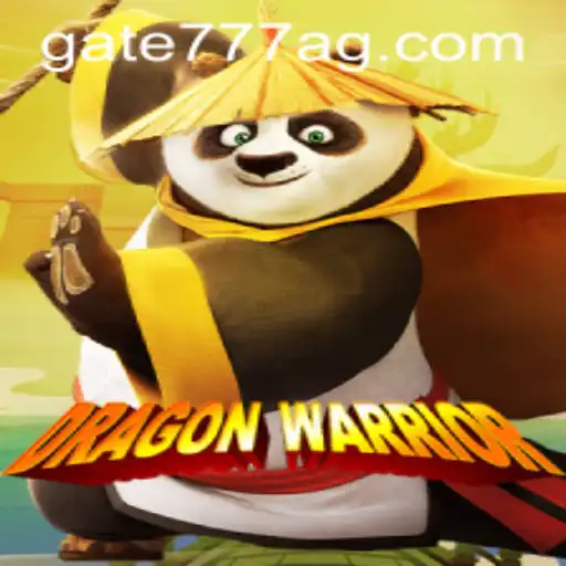DragonWarrior: A Legendary Adventure in the Digital Realm