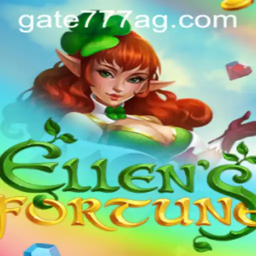 Discover the Excitement of EllensFortune on 5500.bet