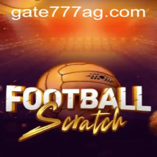 Exploring FootballScratch: A New Sensation in Sports Gaming by 5500.bet