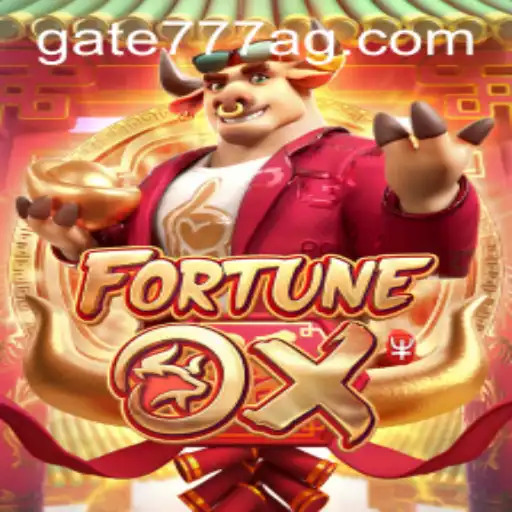 Exploring the Exciting World of FortuneOx with 5500.bet