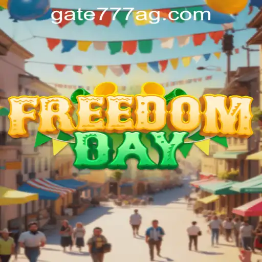 Discover the Thrill of FreedomDay: A Comprehensive Guide to Mastering the Game