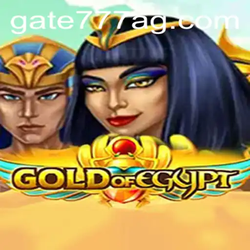 Exploring the Thrilling World of GoldOfEgypt