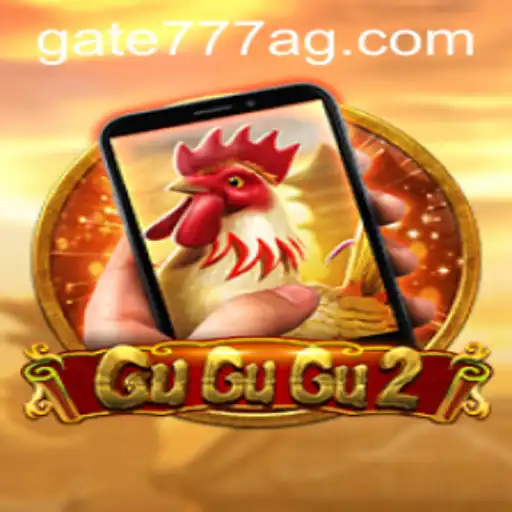 Exploring GuGuGu2M: A Comprehensive Guide to the Game and Its Rules