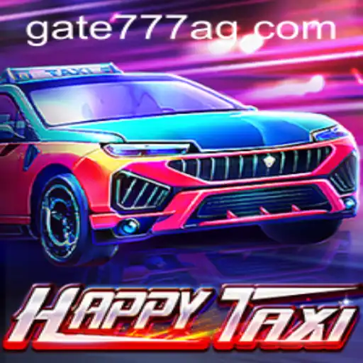 Exploring the Excitement of HappyTaxi and 5500.bet