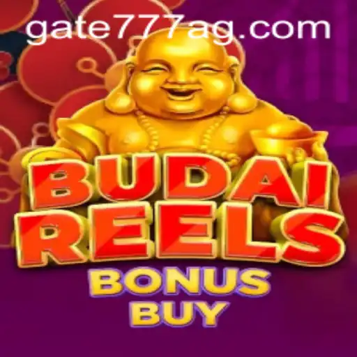 Unraveling BudaiReelsBonusBuy: A Dynamic Gaming Experience on 5500.bet