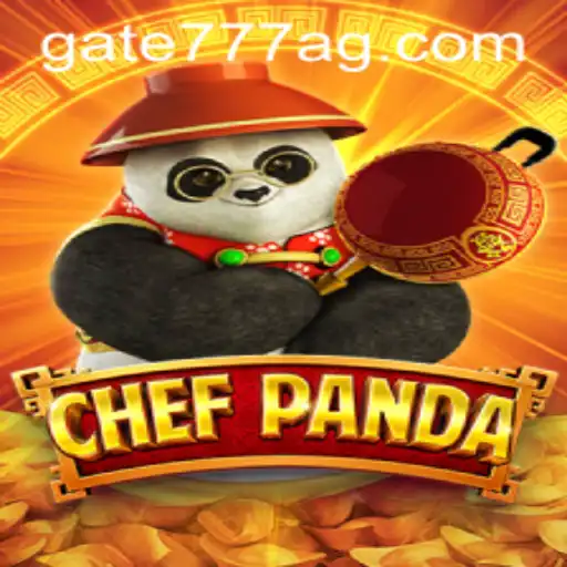 Delve into the Culinary World of ChefPanda