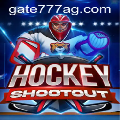 Unveiling HockeyShootout: A Thrilling New Experience at 5500.bet