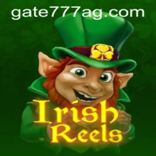 Explore the Exciting World of IrishReels
