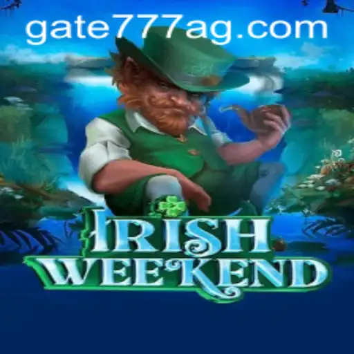 Exploring the Excitement of IrishWeekend: The Latest Sensation on 5500.bet