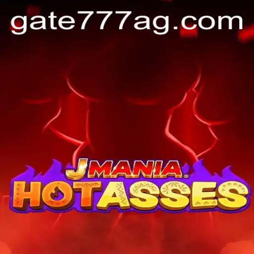 Exploring the Thrills of JManiaHotAsses: A Dive Into the Game Mechanics and Rules