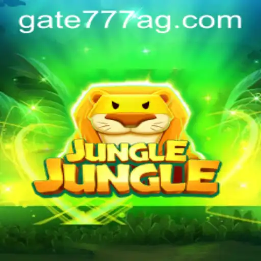 Exploring JungleJungle: The Thrilling Adventure at 5500.bet