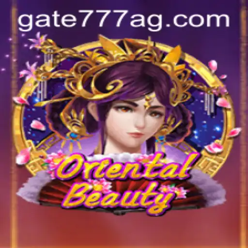 Discover the Exquisite World of OrientalBeauty: A Unique Gaming Experience at 5500.bet