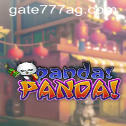 Unveiling the Enchanting World of PandaPanda on 5500.bet: A Comprehensive Guide