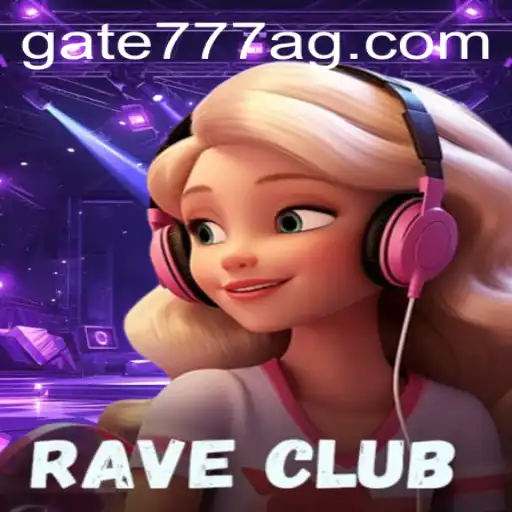 Discover the Exciting World of RaveClub: A New Era of Gaming with 5500.bet