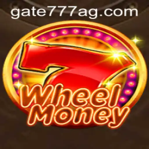 Discover the Thrilling World of WheelMoney at 5500.bet