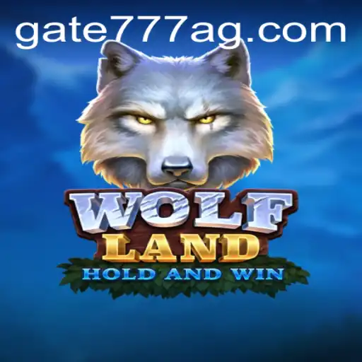 Exploring the Wild World of WolfLand on 5500.bet