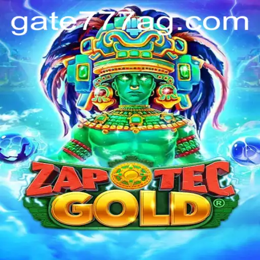Discover the Thrills of ZapOtecGold: A Revolutionary Gaming Experience on 5500.bet