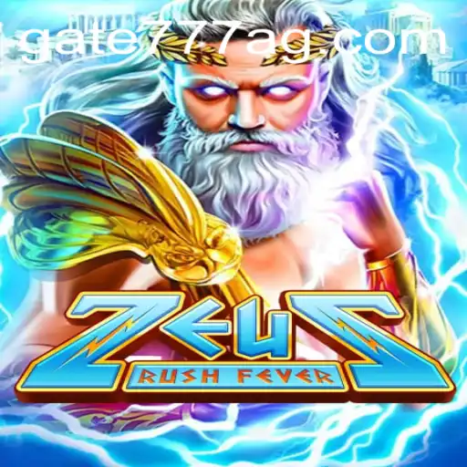 Discover the Excitement of ZeusRushFever: A Thrilling Online Gaming Experience