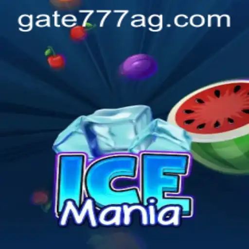 Exploring the Exciting World of IceMania on 5500.bet