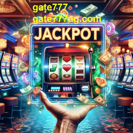 Descubra a Entusiasmante Categoria de Jogos de Pagamento no Gates777