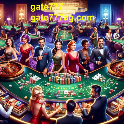 A Magia dos Jogos de Mesa: Diversão e Conexão em Cada Jogada