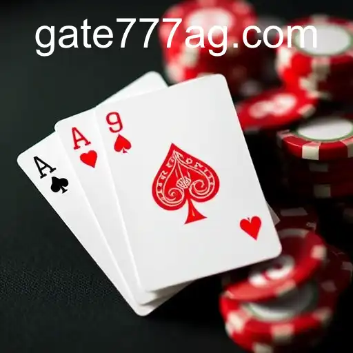 Jogos de Cartas: Estratégias e Diferenças