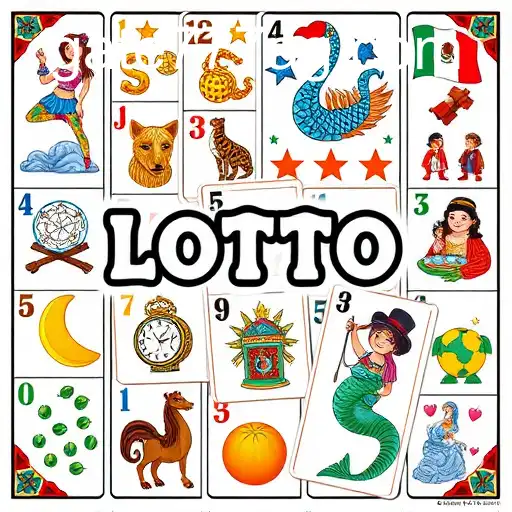 Discovering the Lively Tradition of Loteria