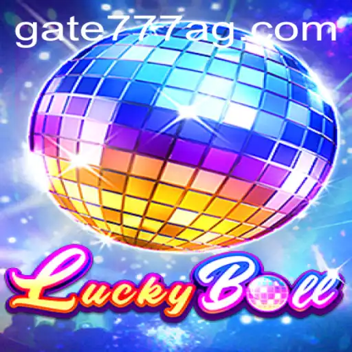 Discover the Exciting World of LuckyBall on 5500.bet