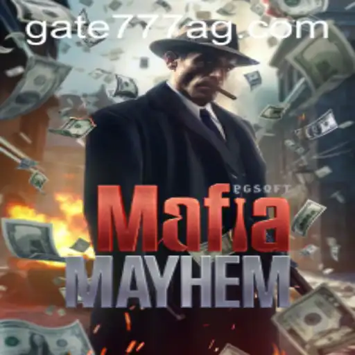 Exploring the World of MafiaMayhem: A Deep Dive into the Game and Its Intriguing Rules
