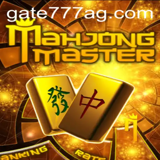 Discover the Exciting World of MahJongMaster with 5500.bet