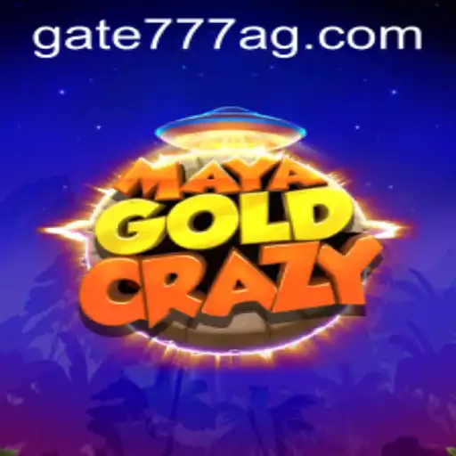 Discover the Exciting World of MayaGoldCrazy on 5500.bet