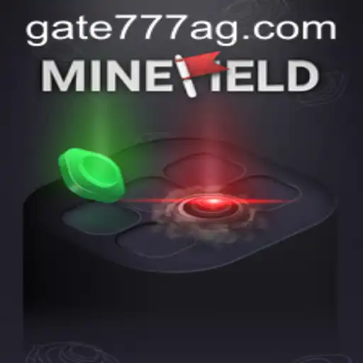 Exploring the Thrills of MineField: A Deep Dive into the Game and Its Exciting Rules