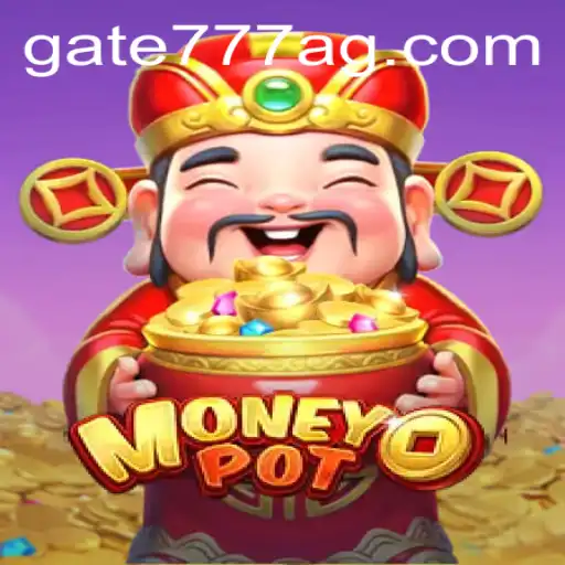 Unveiling MoneyPot: A Deep Dive into the World of 5500.bet