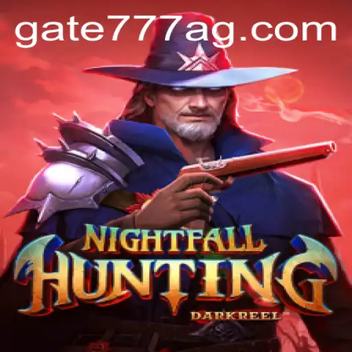 Exploring the Thrills of NightfallHunting: An In-depth Guide