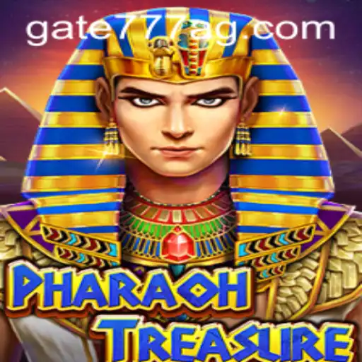 Exploring the Allure of PharaohTreasure on 5500.bet: A Dive into Ancient Riches