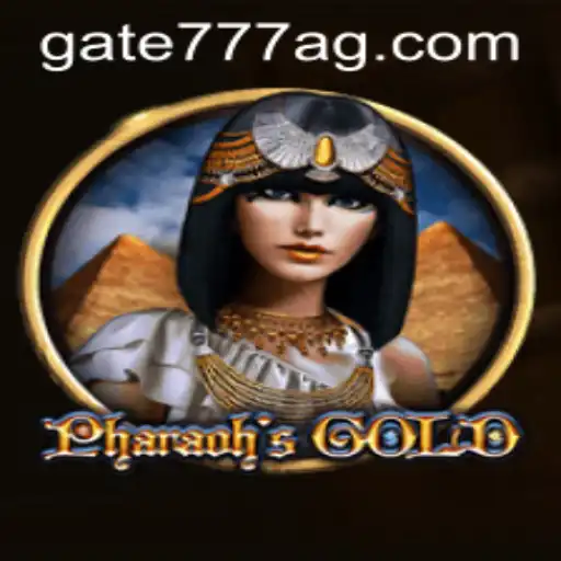 Unveiling the Mysteries of PharaohsGold: An Intriguing Online Gaming Experience