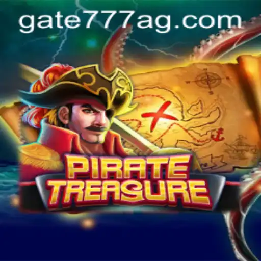 Unlock the Secrets of PirateTreasure: A Deep Dive into the Thrilling Game at 5500.bet