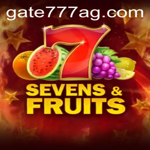 SevensFruits and 5500.bet: Exploring the Latest Trends in Online Casino Gaming
