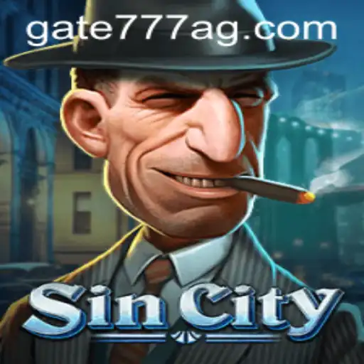 Dive into the Thrills of SinCity: Where Strategy Meets Entertainment